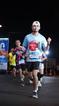 BIB: 
                            <button type="button" onclick="openModal(23083998)" class="btn btn-primary btn-sm float-right btn-popup" data-toggle="modal" data-target=".modal-high-quality">
                        <i class="fas fa-shopping-cart"></i> Add to Cart
                    </button>
                                            <button type="button" onclick="isThisMe(23083998, true)" class="btn btn-success btn-sm float-right btn-popup btn-isme hidden" data-toggle="tooltip" data-placement="bottom" title="นี่คือรูปของคุณใช่ไหม คลิกที่นี่เพื่อเอาเข้าอัลบั้ม">
                        <i class="fas fa-plus"></i> Add to album
                    </button>
                    <button type="button" onclick="isThisMe(23083998, false)" class="btn btn-warning btn-sm float-right btn-popup btn-isnotme hidden">
                        <i class="fas fa-ban"></i> Remove from album
                    </button>